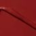 DUBONNET